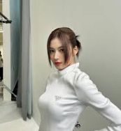 旗舰资料推荐位