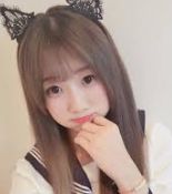 掌上版本提交