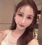 旗舰咨询产品